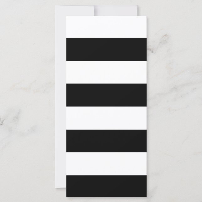 Black Rand (Framsida)