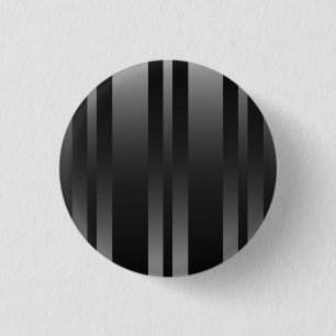 Black Rand, bakgrund Knapp