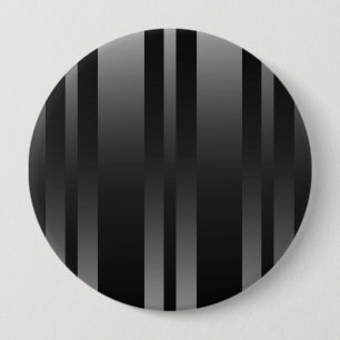 Black Rand, bakgrund Knapp
