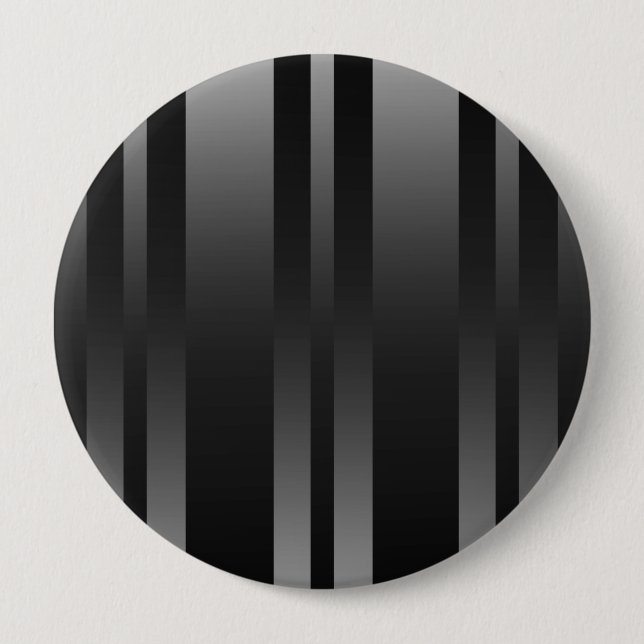 Black Rand, bakgrund Knapp (Framsida)