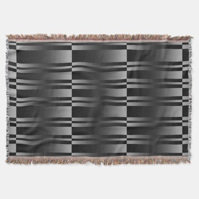 Black Rand, bakgrund Mysfilt (Framsidan)