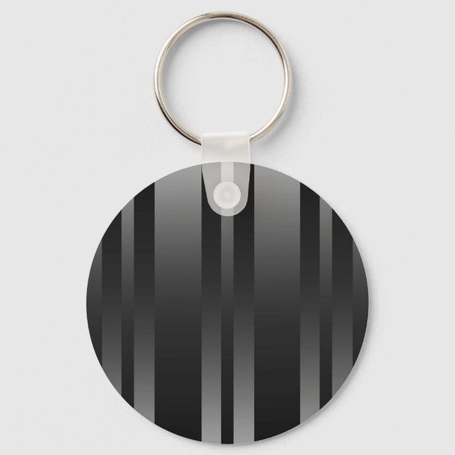 Black Rand, bakgrund Nyckelring (Framsida)