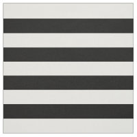 Black Rand Fabric