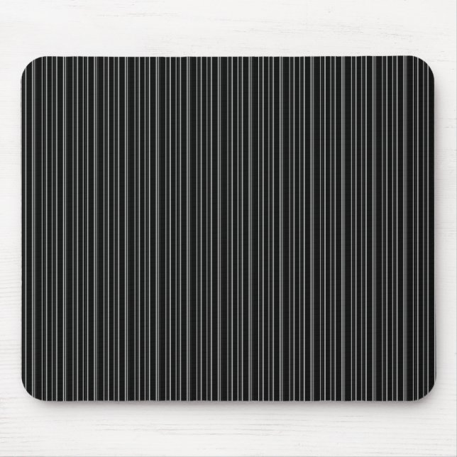 Black Rand Musmatta (Framsidan)