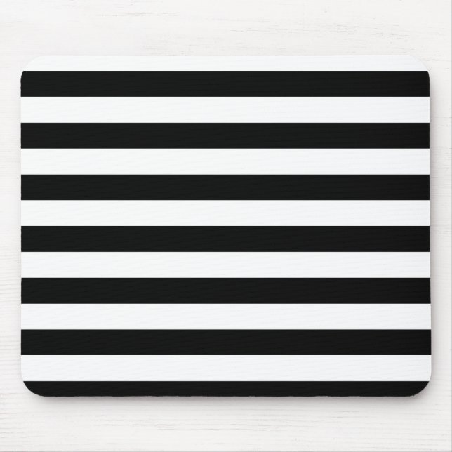 Black Rand Musmatta (Framsidan)
