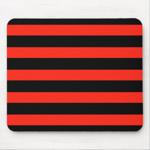 Black & Red Rand Musmatta