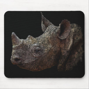 Black Rhino Musmatta