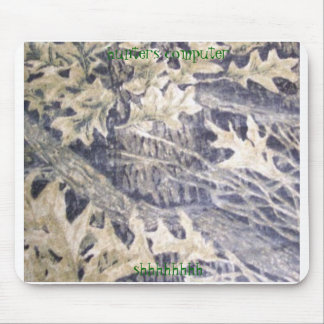 black_river-camo-fs jägarecomputershhhhhhhhs… musmatta