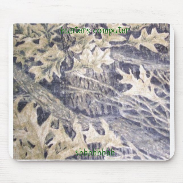 black_river-camo-fs jägarecomputershhhhhhhhs… musmatta (Framsidan)