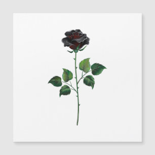 Black ro
