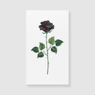 Black ro
