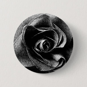 BLACK RO KNAPP