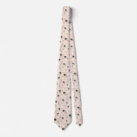 Black Rosa Blommigt