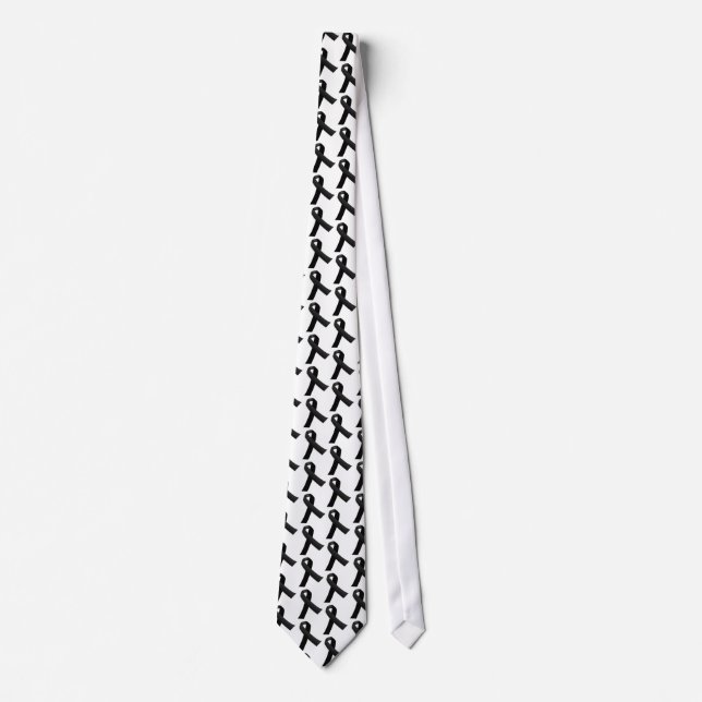 Black Rosett band Slips (Framsida)