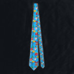 Black Santa taco christmas Slips<br><div class="desc">"Black Santa taco christmas ", "christmas taco""ful christmas" "christmas poop emoji ""african american christmas""african american julafton""african american jultomten""black jultomten""african christmas" , kwanzaa "african american Santa" "african jultomten" "black Santa emoji" taco, , o emotaco ji, , , hipster christmas, roligt christmas, , african Santa, , , , kwanza, rener, snögubbe, poop...</div>