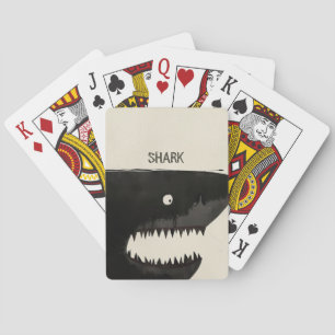 Black Shark Casinokort