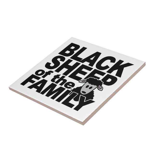 BLACK SHEETIPELT KAKELPLATTA (Sidan)