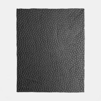 Black skin skin texture skin fleecefilt