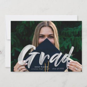 Bläck-skript, studenten-meddelande, fotovykort meddelande