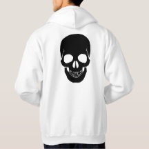 Black Skull