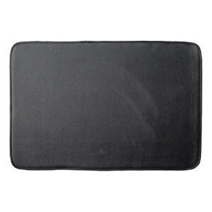 Black Slate Badrumsmatta