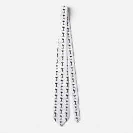 Black Snake Medical Bowl Hygieia White Caduceus Slips