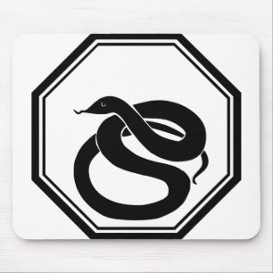 Black Snake Musmatta