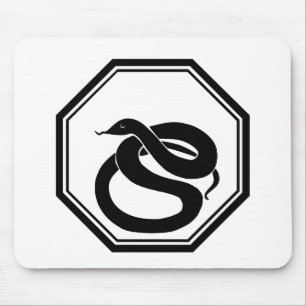 Black Snake Musmatta
