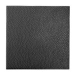 Black Snakeskin Kakelplatta<br><div class="desc">Black Snakeskin ceramic tile</div>