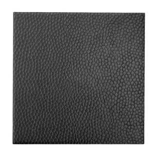 Black Snakeskin Kakelplatta