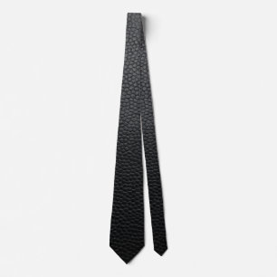Black Snakeskin Slips