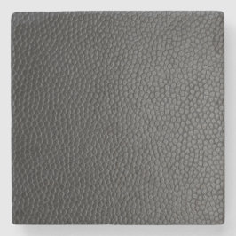 Black Snakeskin Stenunderlägg