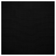 Black solid färg