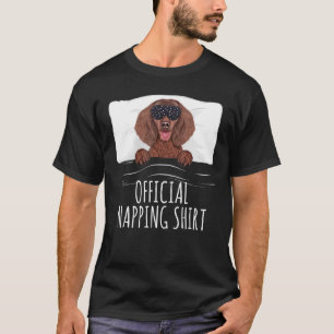 Black Ssov Mask American Vatten Spain Officiell N T Shirt