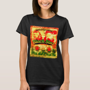 Black Star - Mos Def Talib Kweli T Shirt