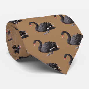 Black Svan Slips