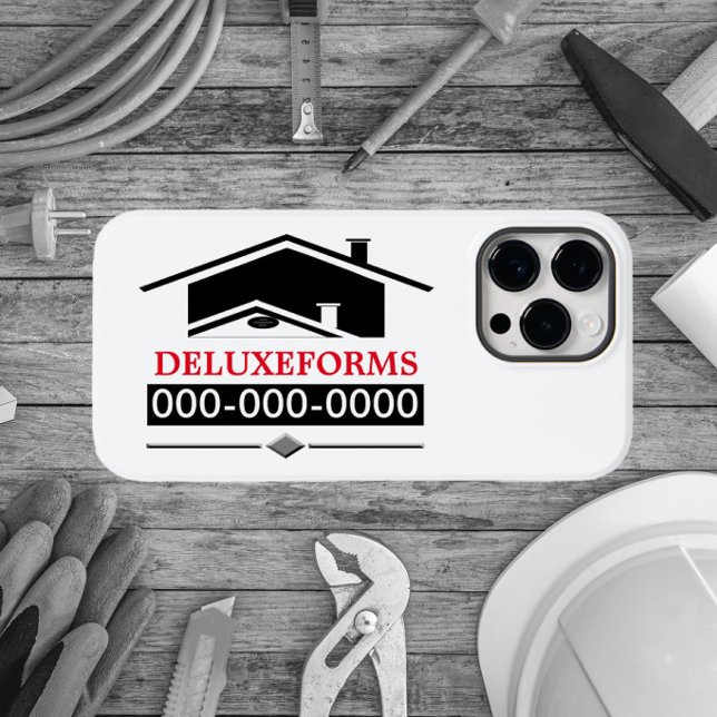 Black Tak (Skapare uppladdad)