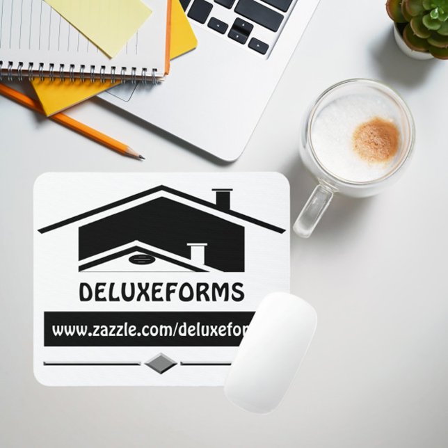 Black Tak Musmatta (Skapare uppladdad)