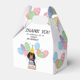 Black Tan Cavalier Kung Charles Spain Tack Presentaskar