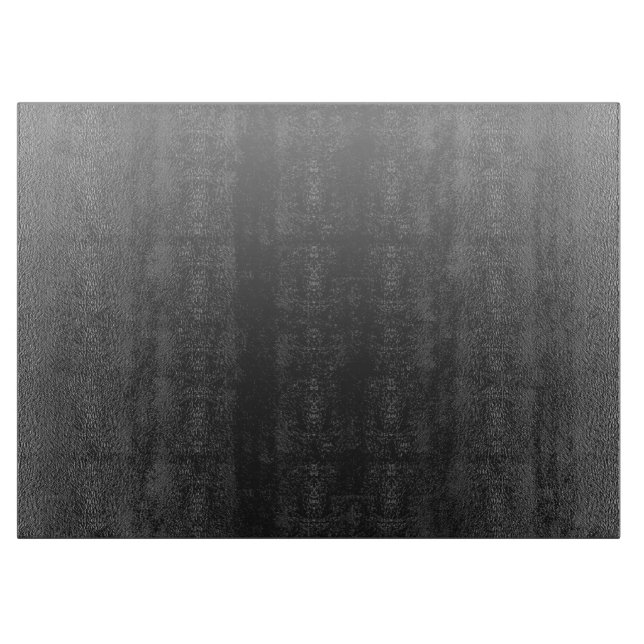 Black Tapet (Framsidan)