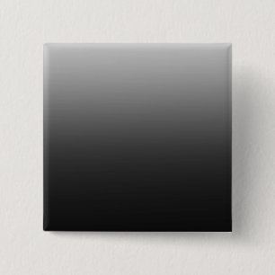 Black Tapet Knapp
