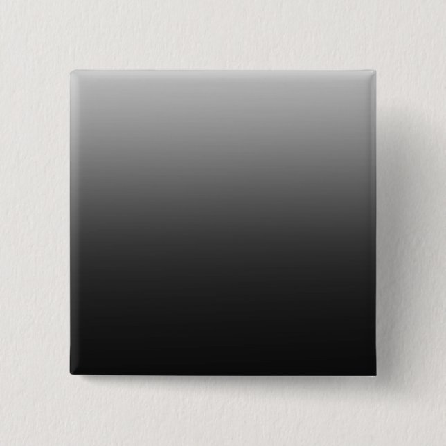 Black Tapet Knapp (Framsida)