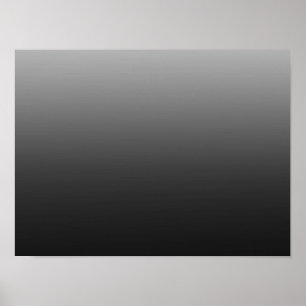 Black Tapet Poster