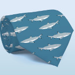 Black Tipping Reef Shark Slips<br><div class="desc">En roligt och inte särskilt olycksbådande hajdesign med svart rev,  perfekt för alla som kärlek i havet och undervattensdjur. Underbar för dykare,  snorkellers,  marinbiologer,  sjömän och de som fiskar i kärlek. Originalkonst av Nic Squirrell.</div>