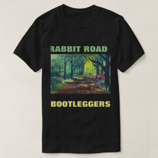 BLACK TSHIRT T SHIRT