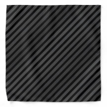 Black Tuxedo Rand Formal Bröllop Pocket Square