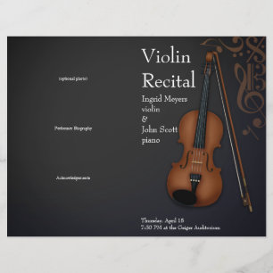Black Violin Viola Vikt Konsertprogram