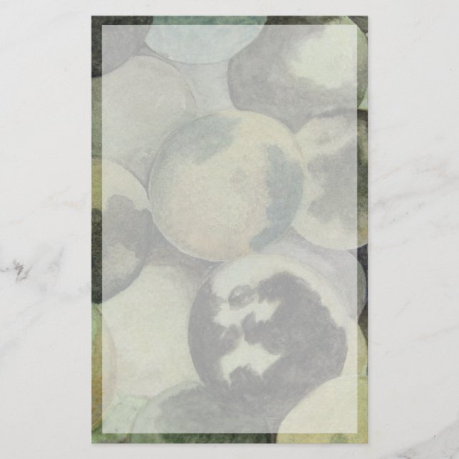 Black Walnut (Framsida)