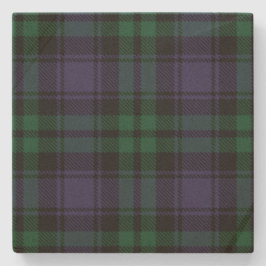 Black Watch Tartan, Play Stenunderlägg
