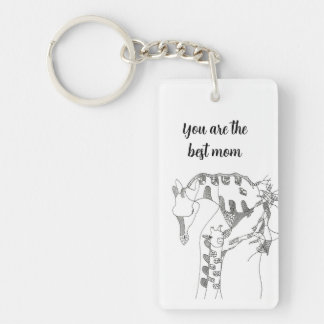 Black & white abstract stick  tapestries wood wall